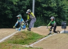 921H7072 bmx-tc-11-9-21